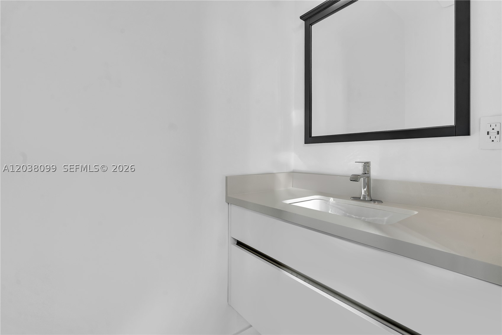 10755 SW 52nd Ter, Miami FL 33165