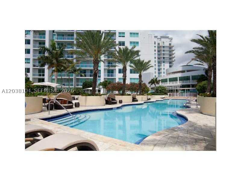 244 BISCAYNE BL #702, Miami FL 33132