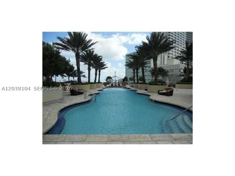 244 BISCAYNE BL #702, Miami FL 33132