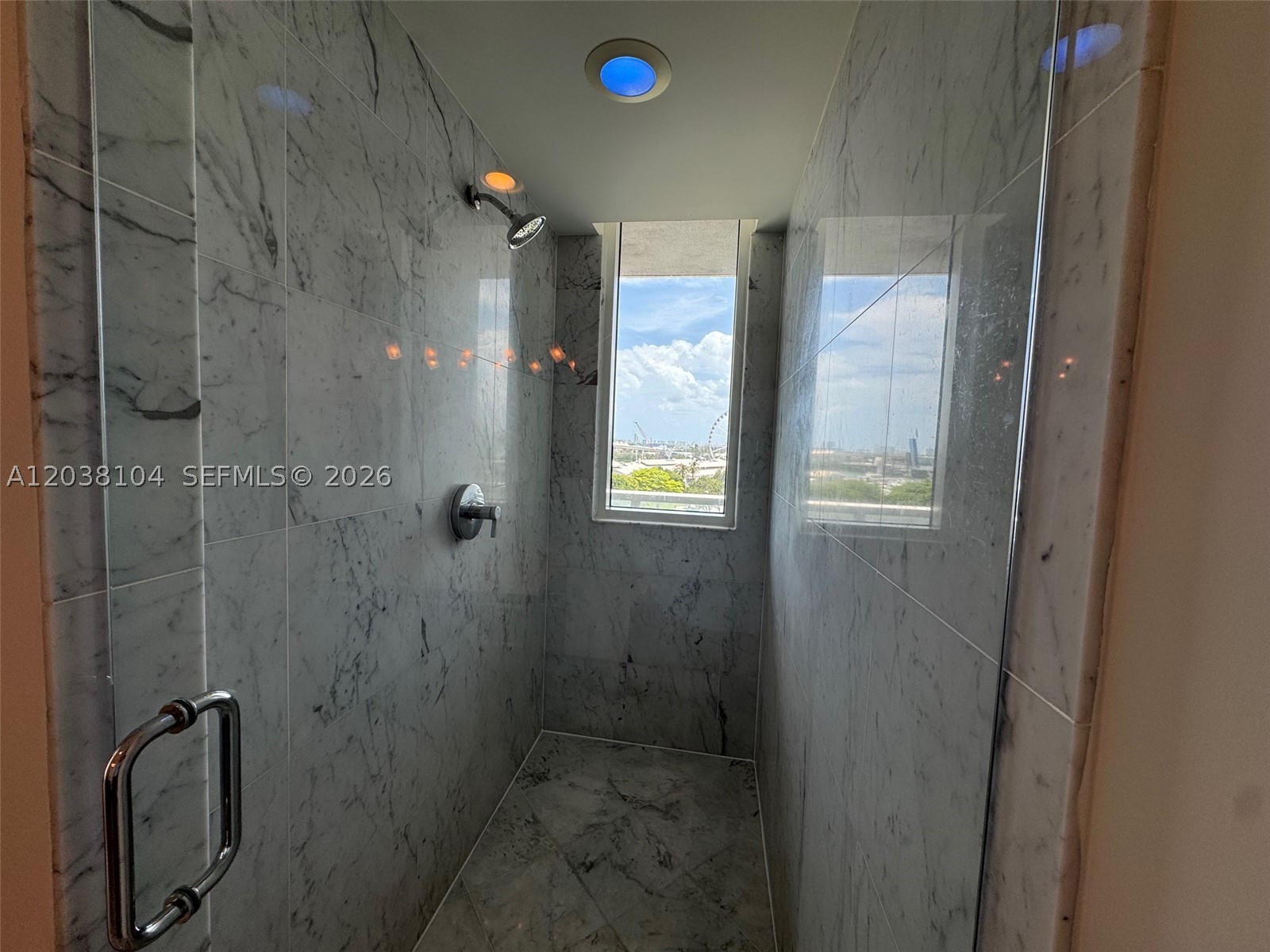 244 BISCAYNE BL #702, Miami FL 33132