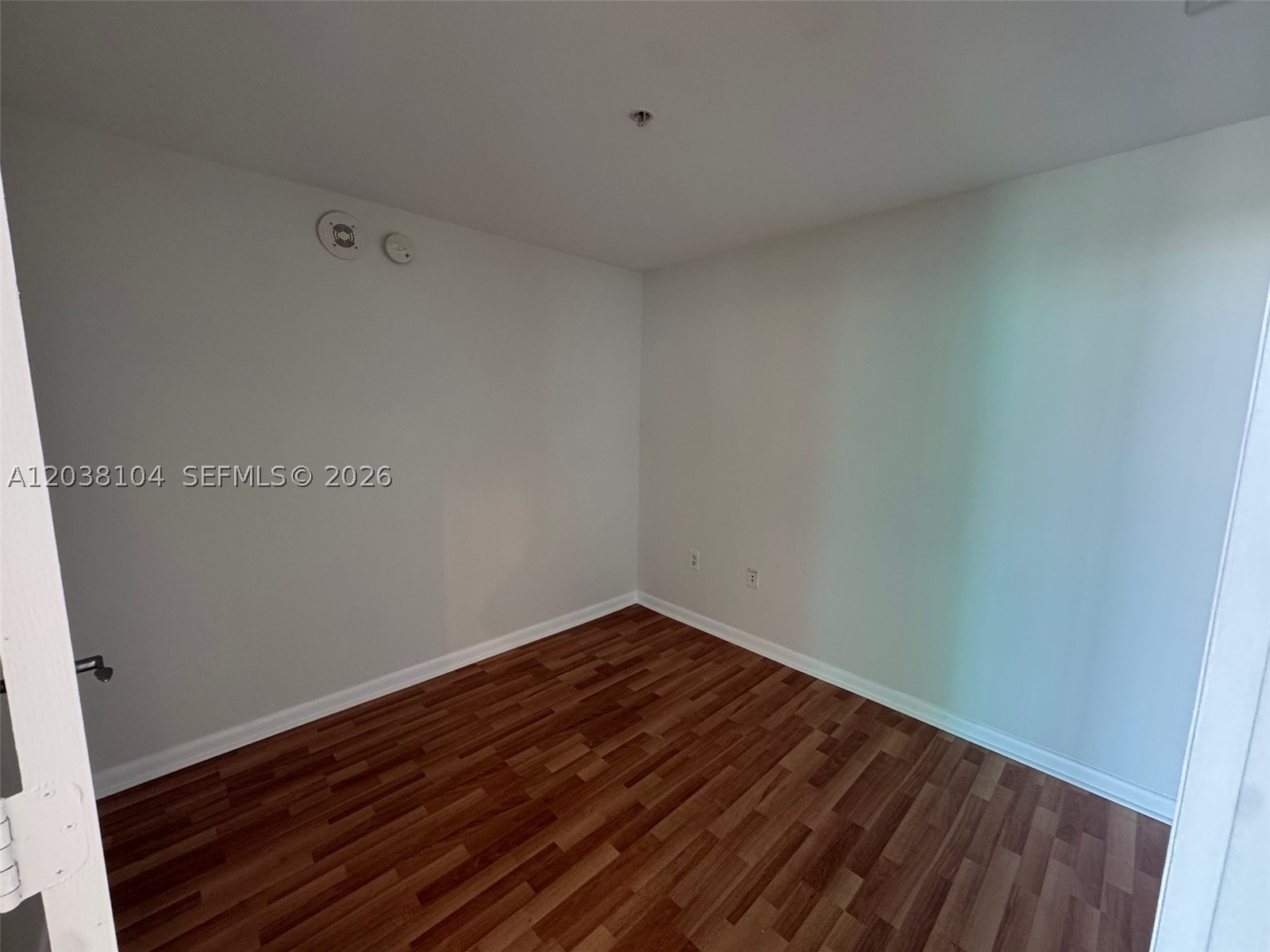 244 BISCAYNE BL #702, Miami FL 33132