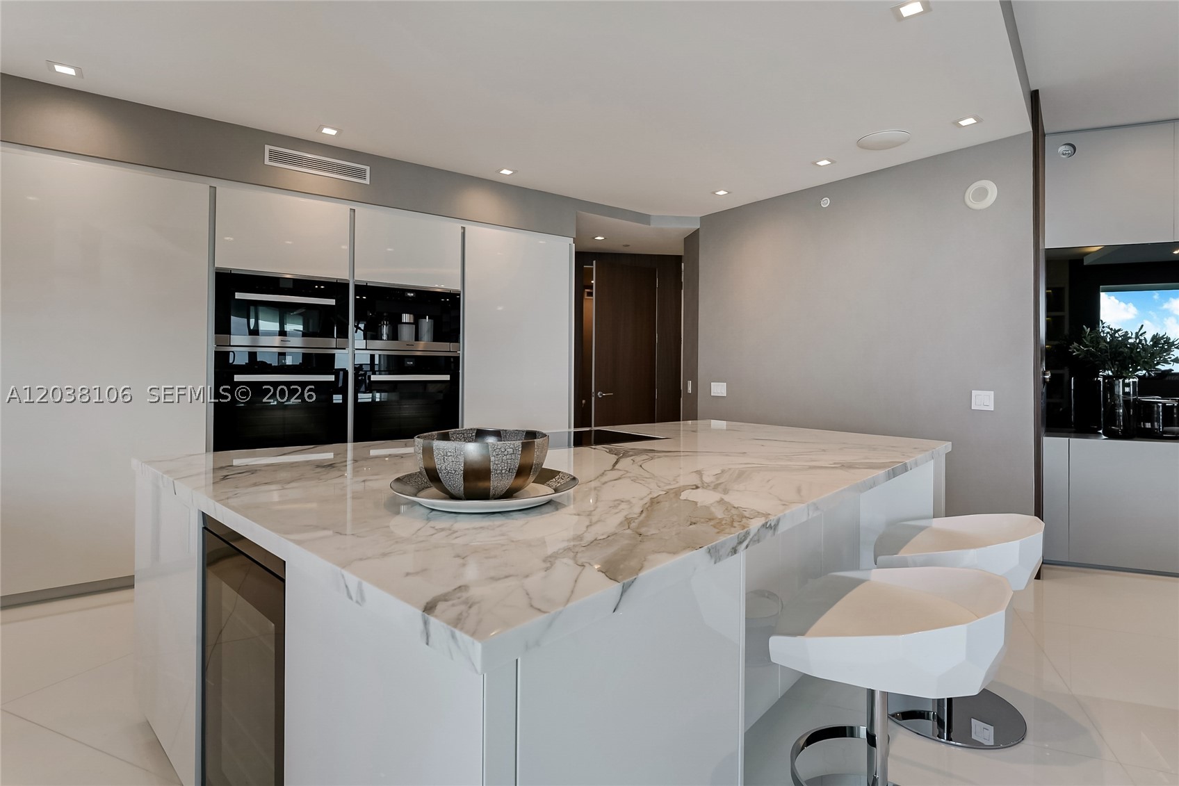 18555 Collins Ave #3301, Sunny Isles Beach FL 33160