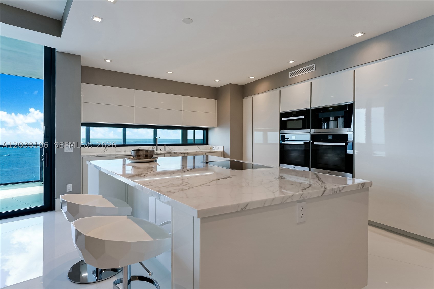 18555 Collins Ave #3301, Sunny Isles Beach FL 33160