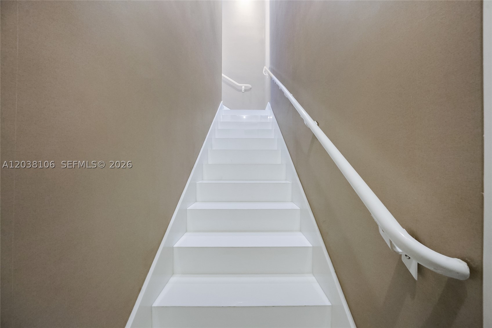 18555 Collins Ave #3301, Sunny Isles Beach FL 33160
