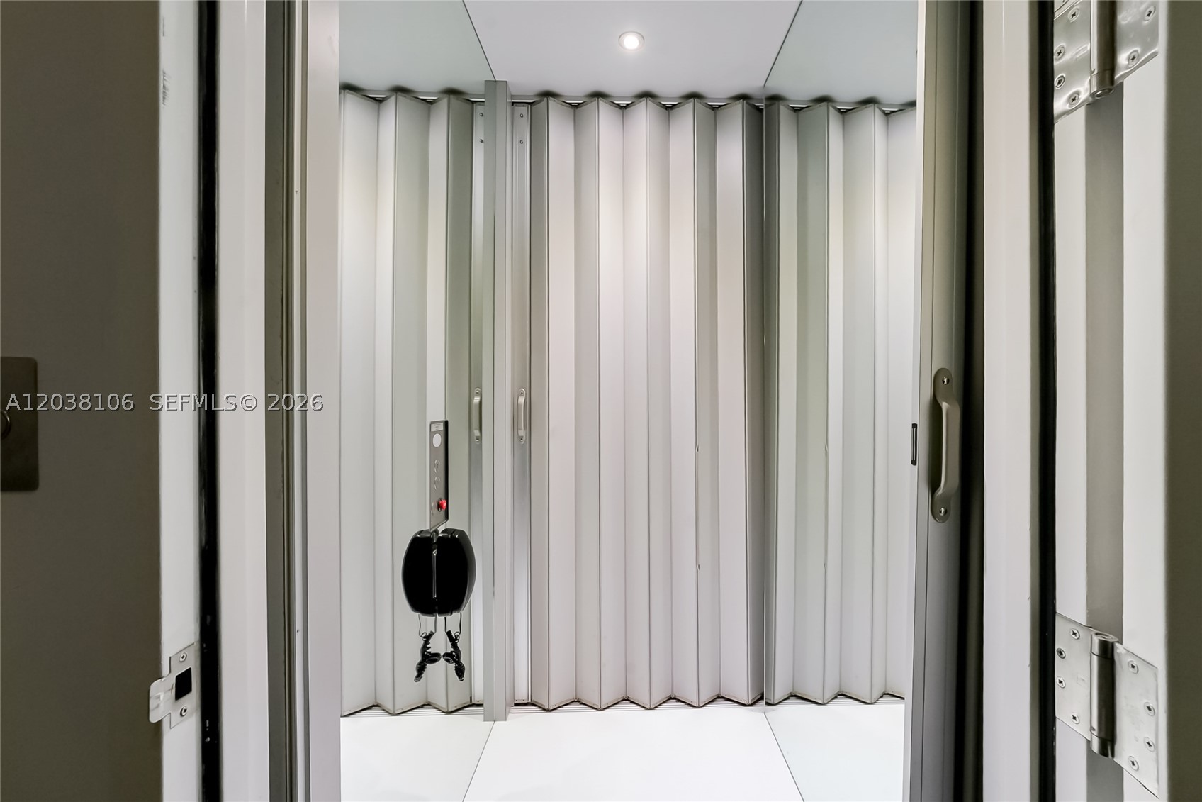 18555 Collins Ave #3301, Sunny Isles Beach FL 33160