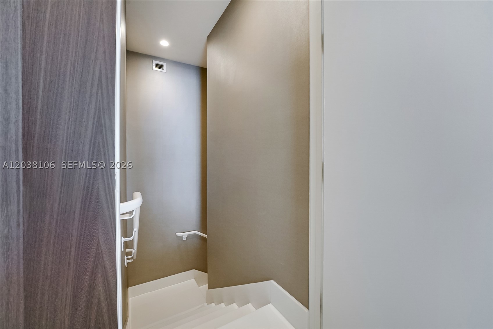 18555 Collins Ave #3301, Sunny Isles Beach FL 33160