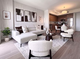 315 NW 27th Ave #314, Miami FL 33125
