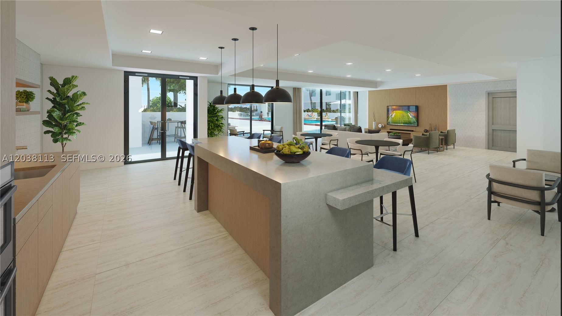 315 NW 27th Ave #303, Miami FL 33125