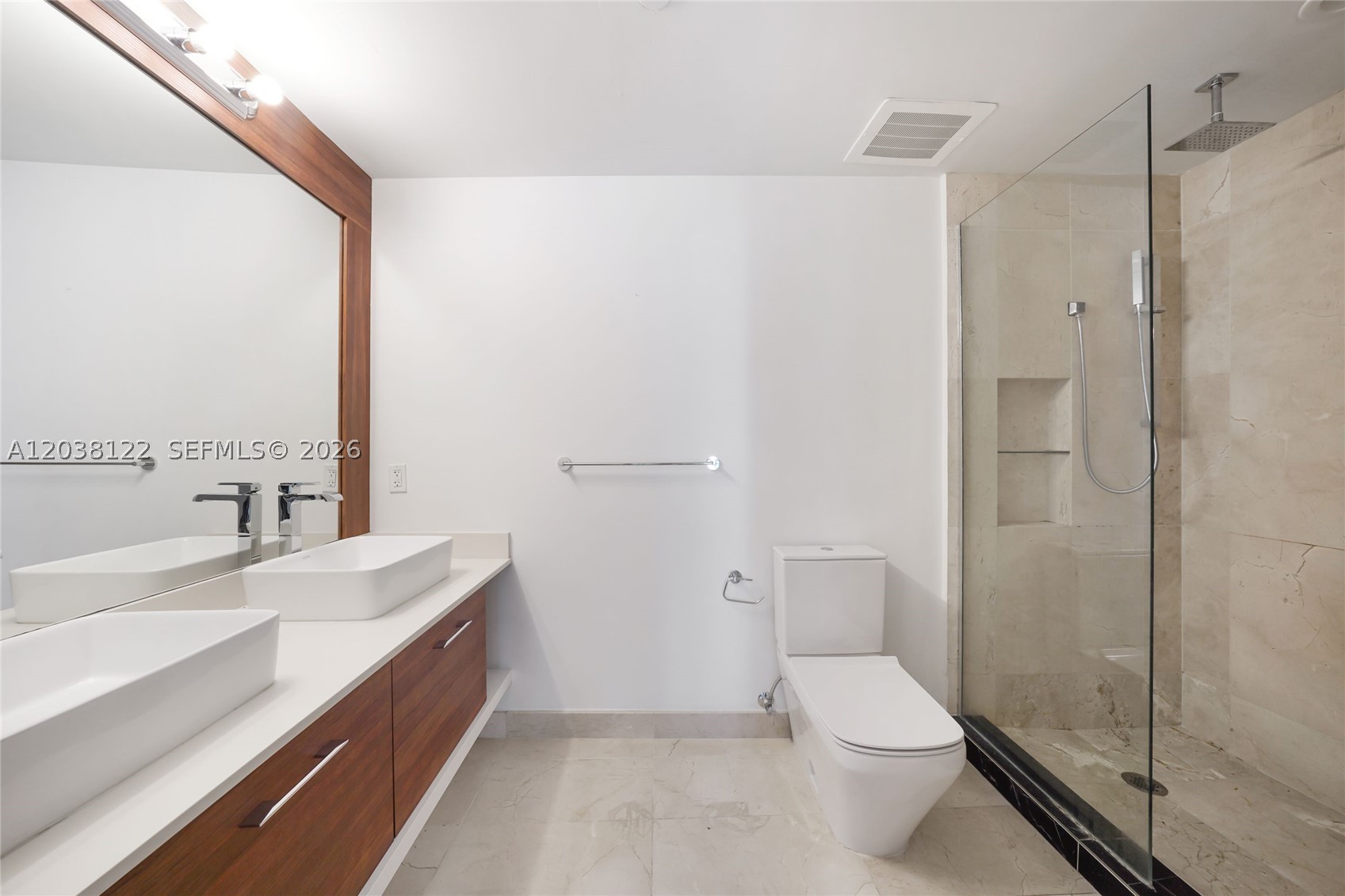 601 NE 27th St #1501, Miami FL 33137