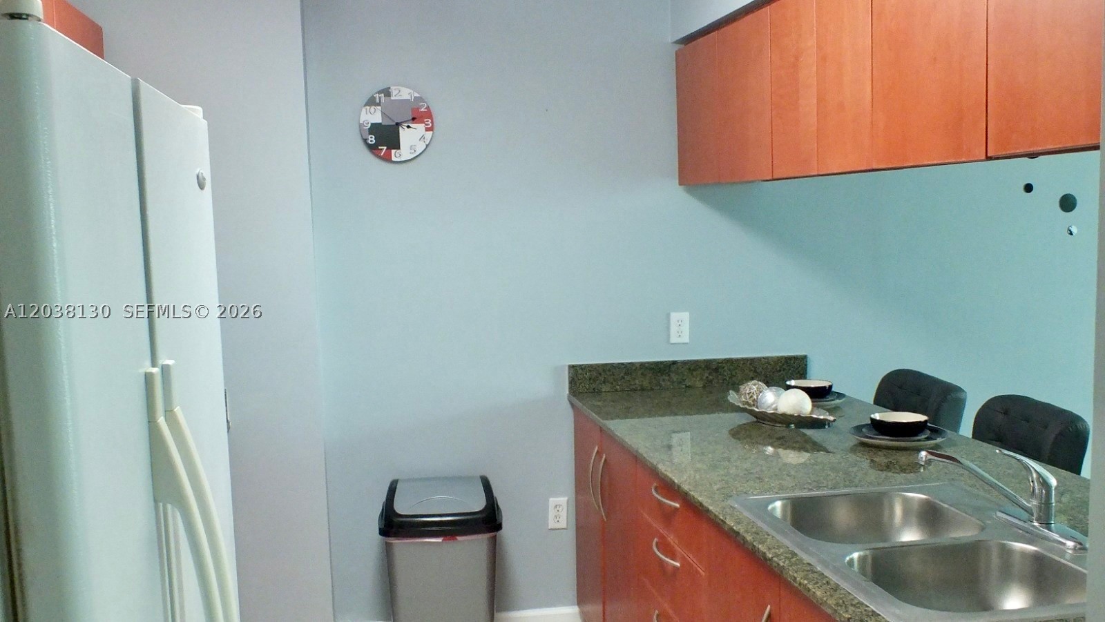 1200 Brickell Bay Dr #4306, Miami FL 33131