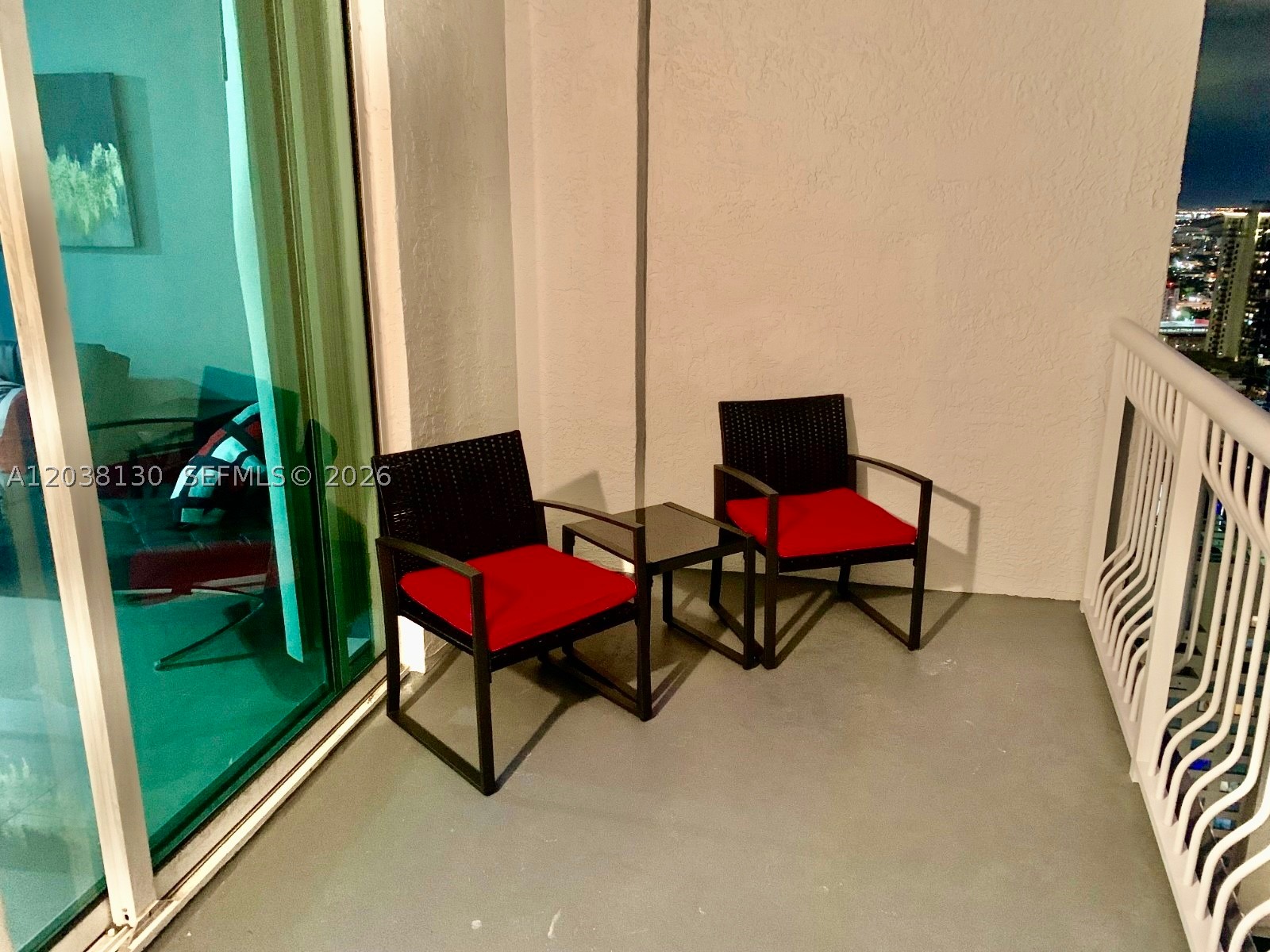 1200 Brickell Bay Dr #4306, Miami FL 33131