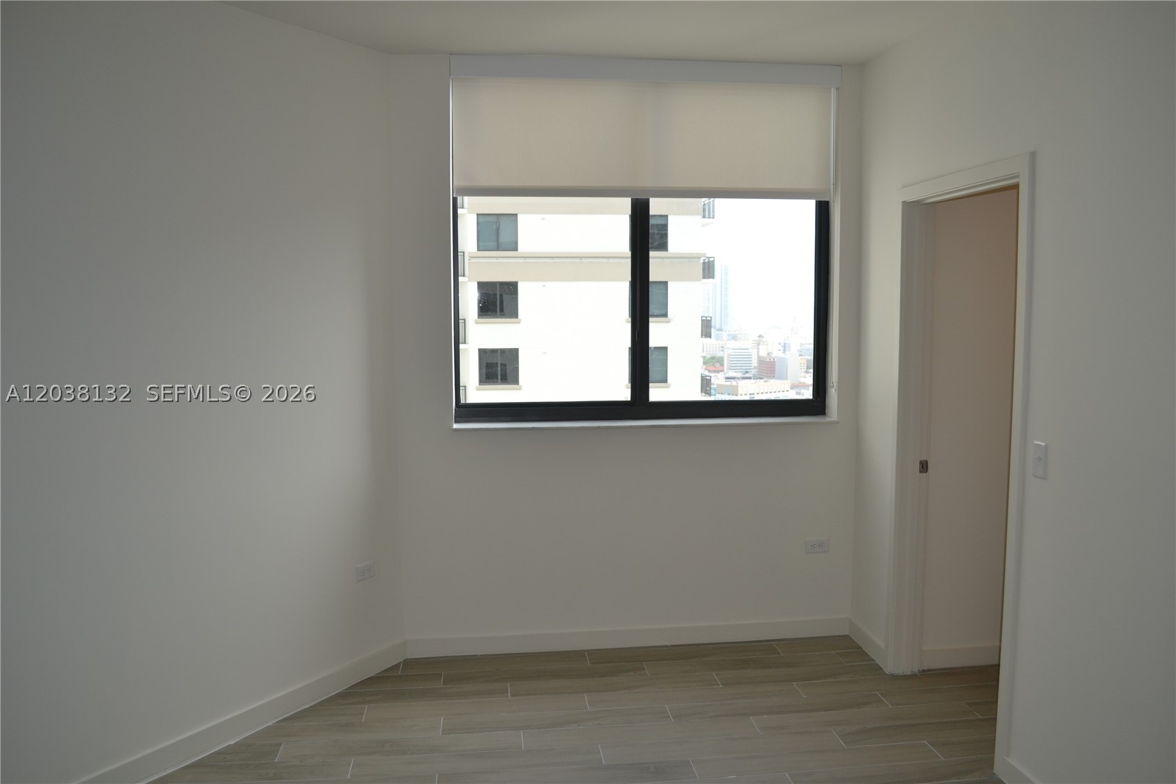 999 SW 1st Ave #3202, Miami FL 33130