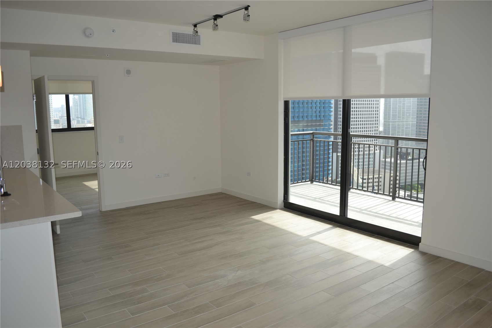 999 SW 1st Ave #3202, Miami FL 33130