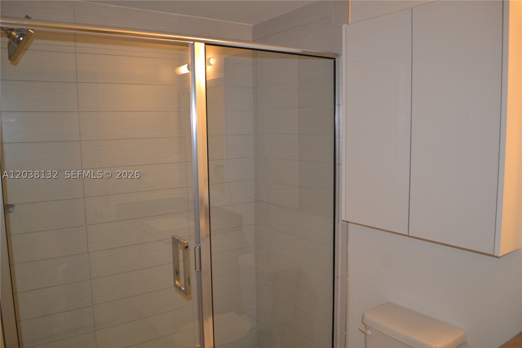 999 SW 1st Ave #3202, Miami FL 33130