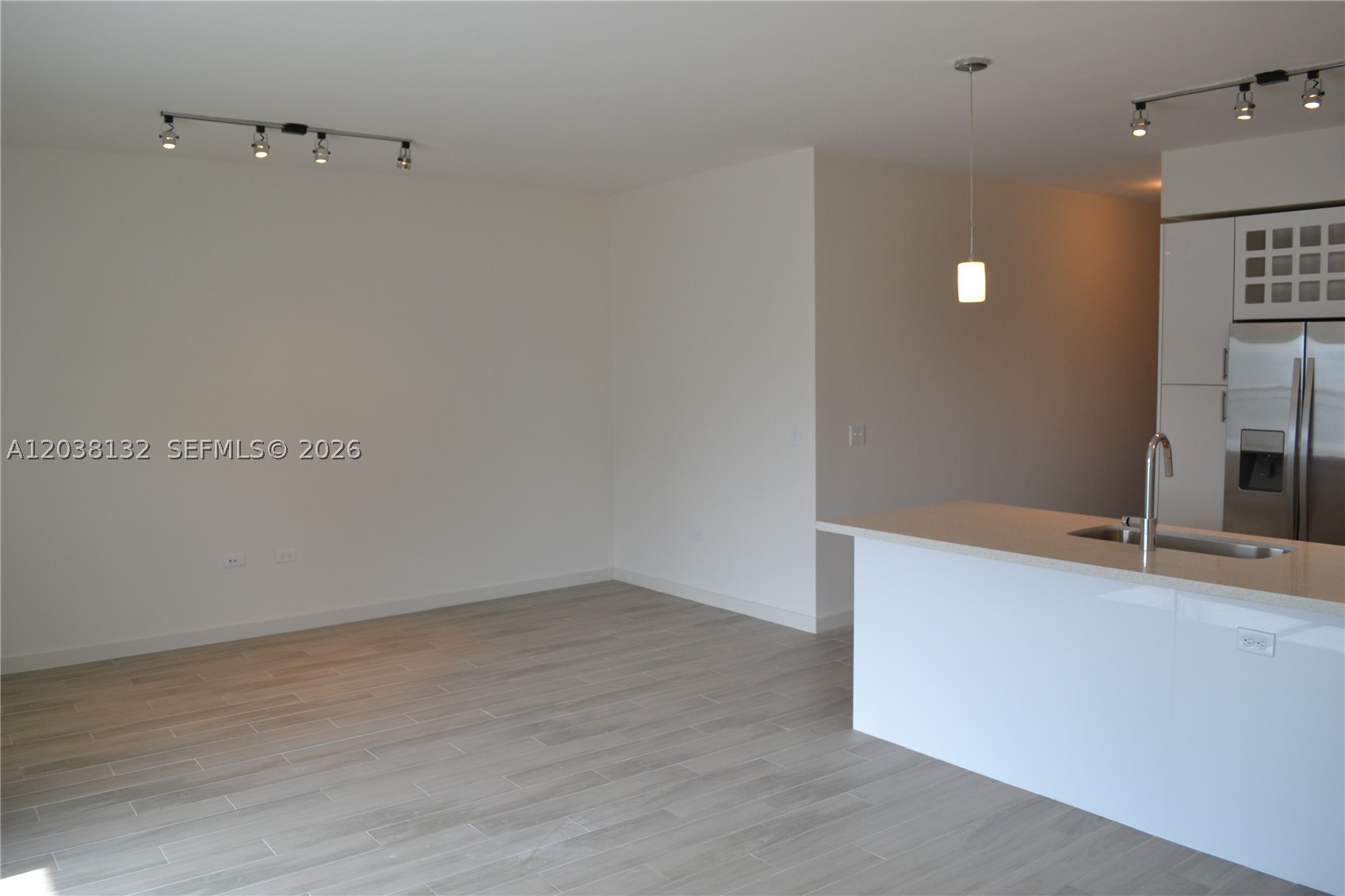 999 SW 1st Ave #3202, Miami FL 33130