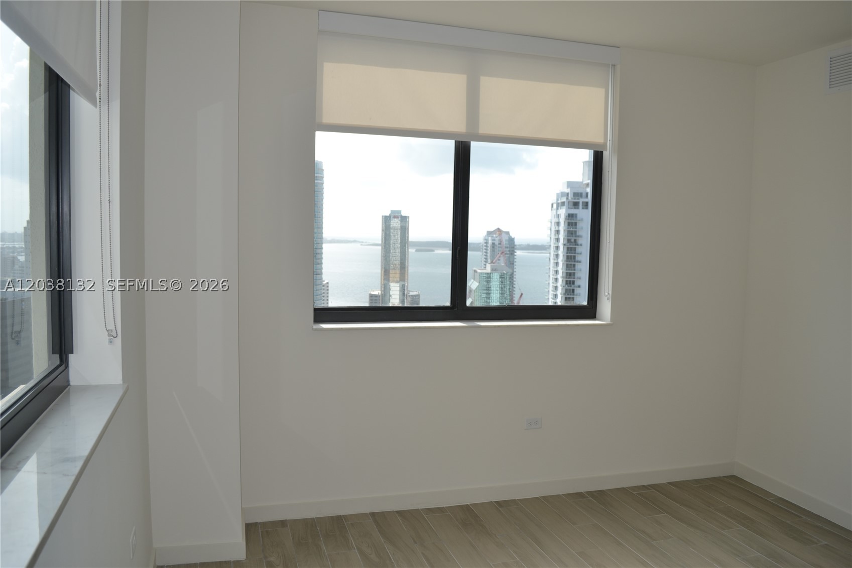 999 SW 1st Ave #3202, Miami FL 33130