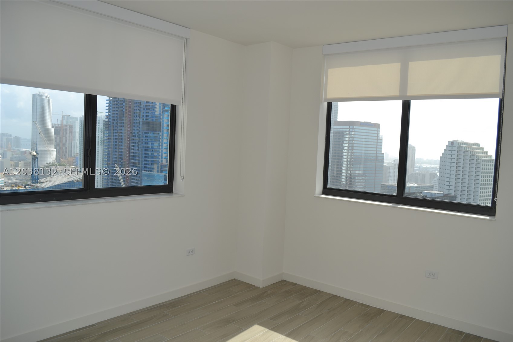 999 SW 1st Ave #3202, Miami FL 33130
