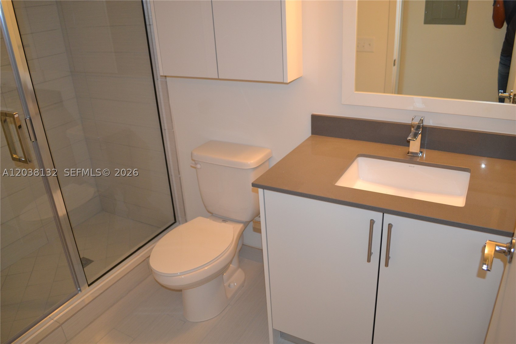 999 SW 1st Ave #3202, Miami FL 33130