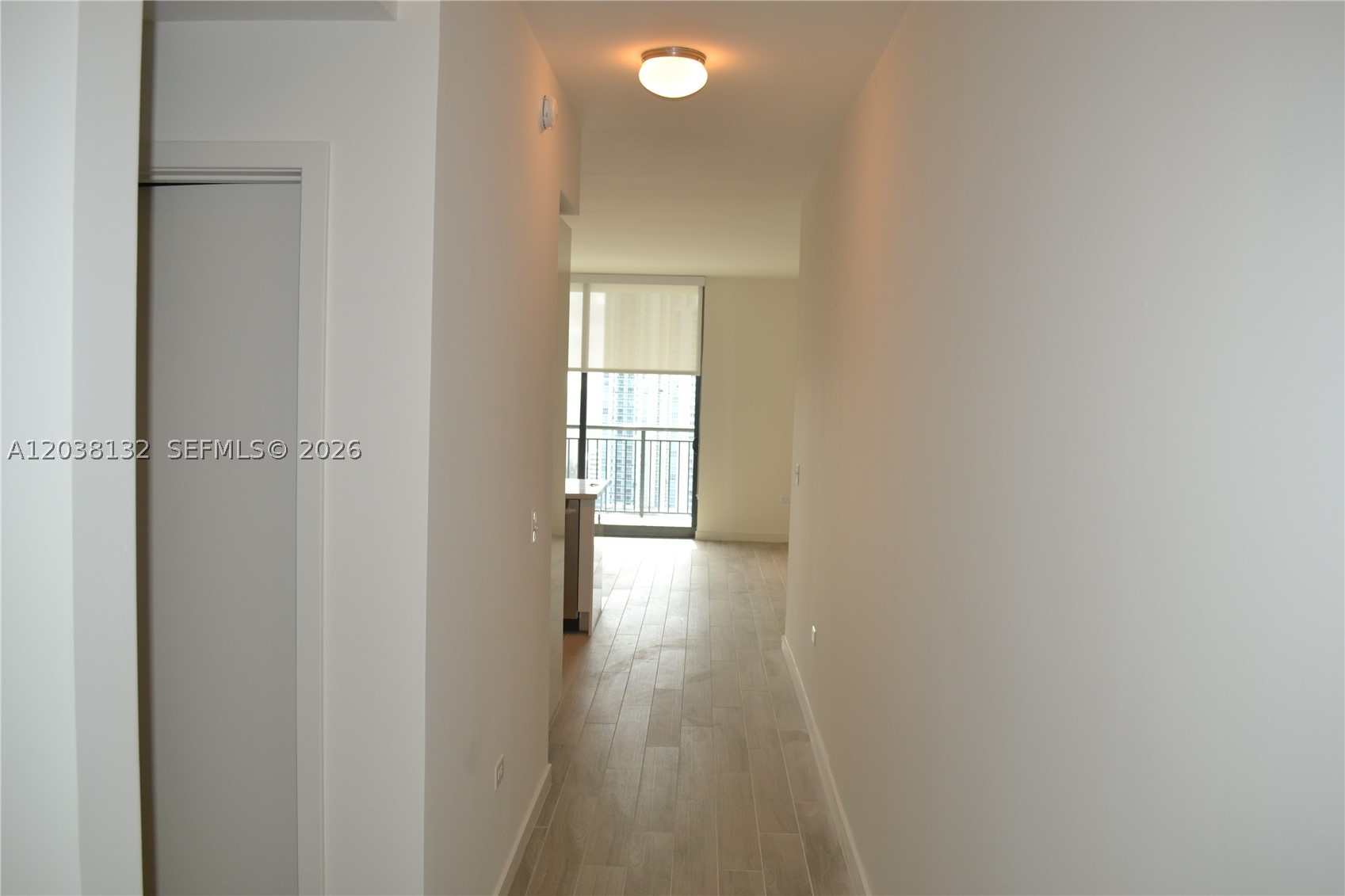 999 SW 1st Ave #3202, Miami FL 33130