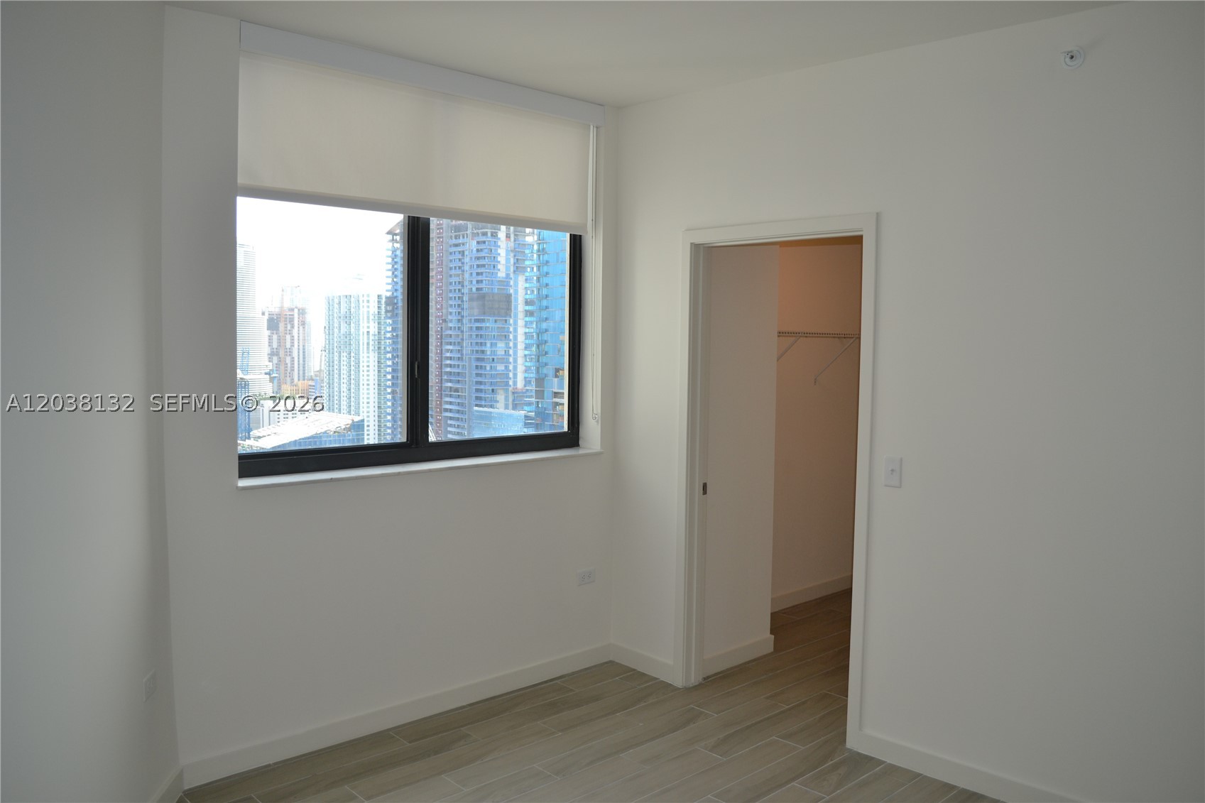 999 SW 1st Ave #3202, Miami FL 33130