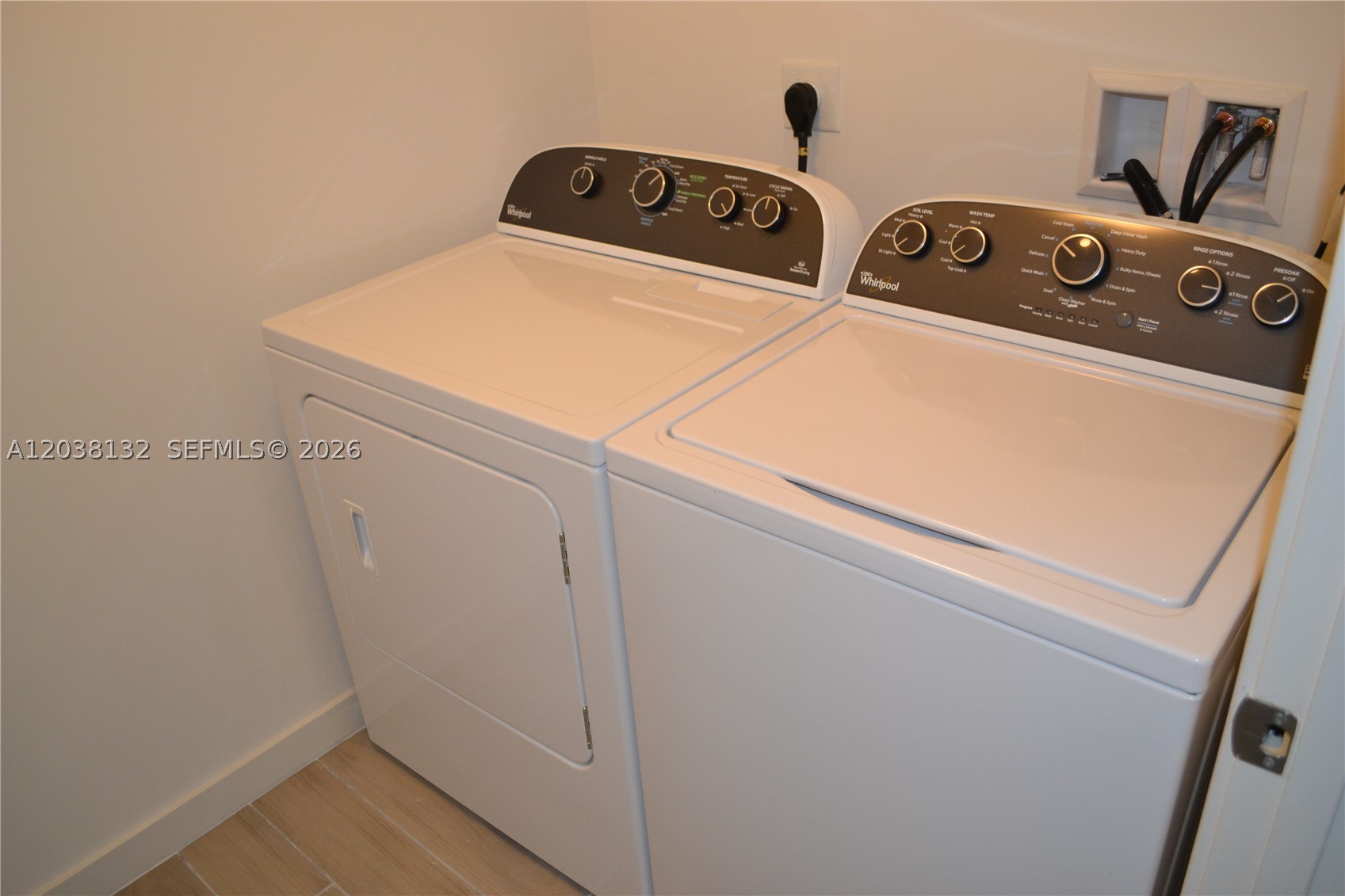 999 SW 1st Ave #3202, Miami FL 33130