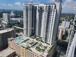 999 SW 1st Ave #3202, Miami FL 33130