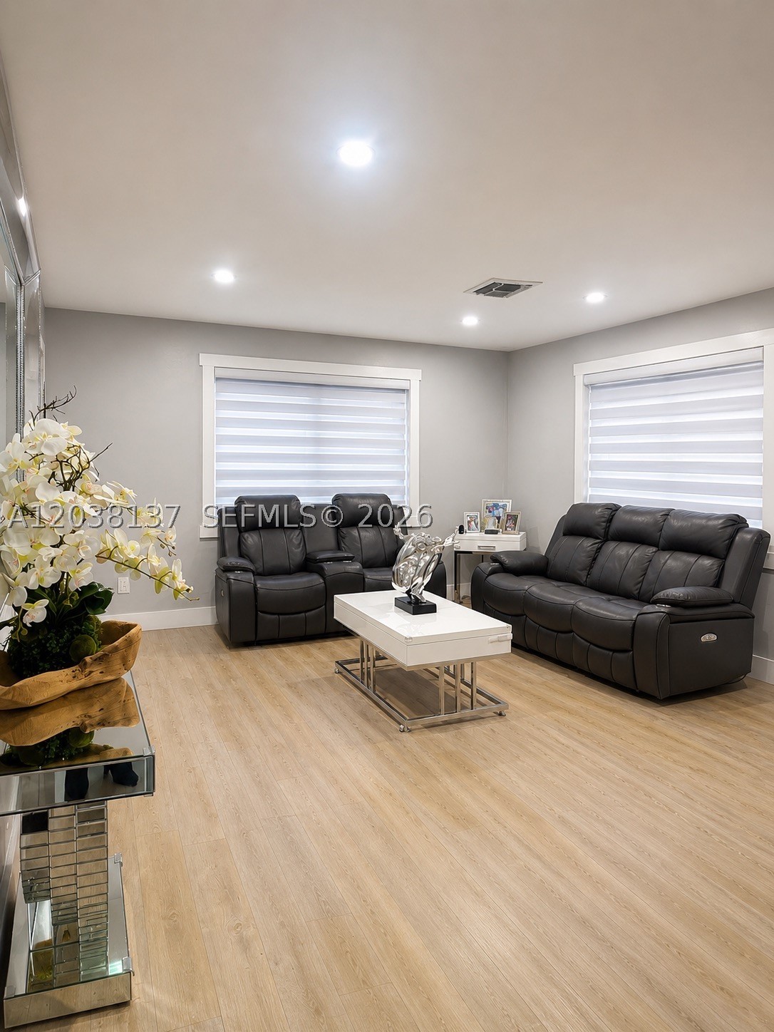 4280 NW 171st St, Miami Gardens FL 33055
