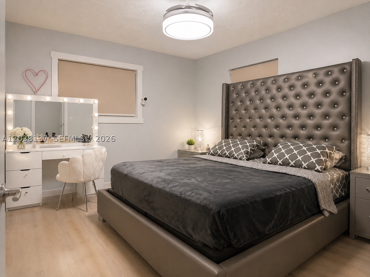 4280 NW 171st St, Miami Gardens FL 33055