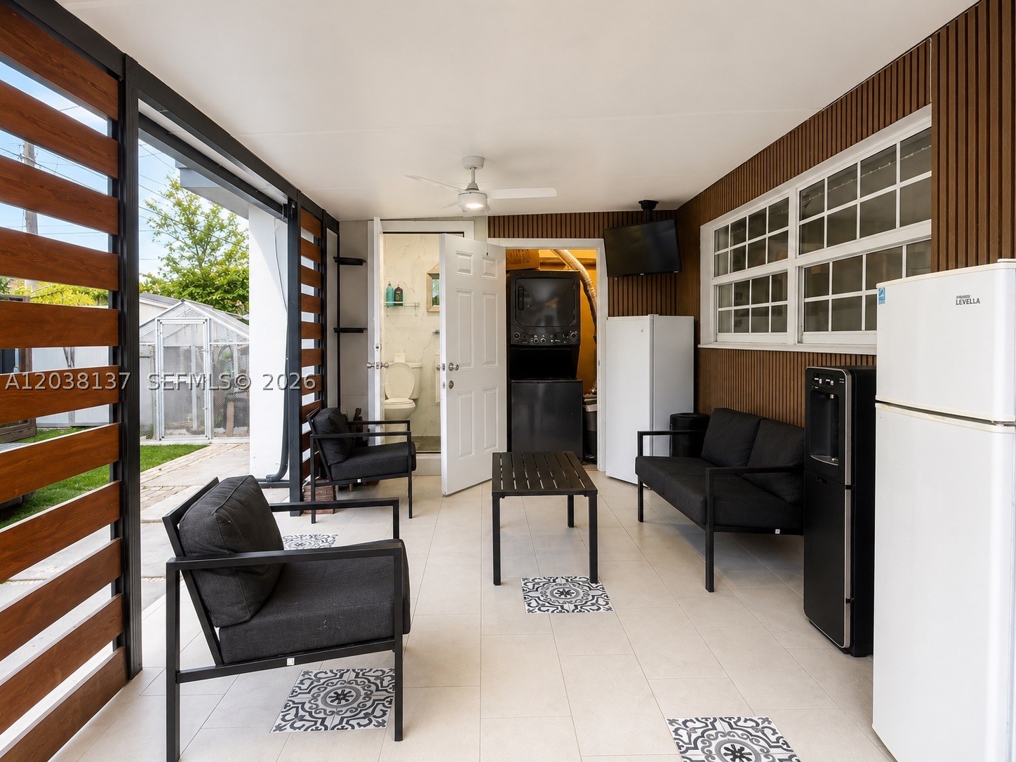 4280 NW 171st St, Miami Gardens FL 33055