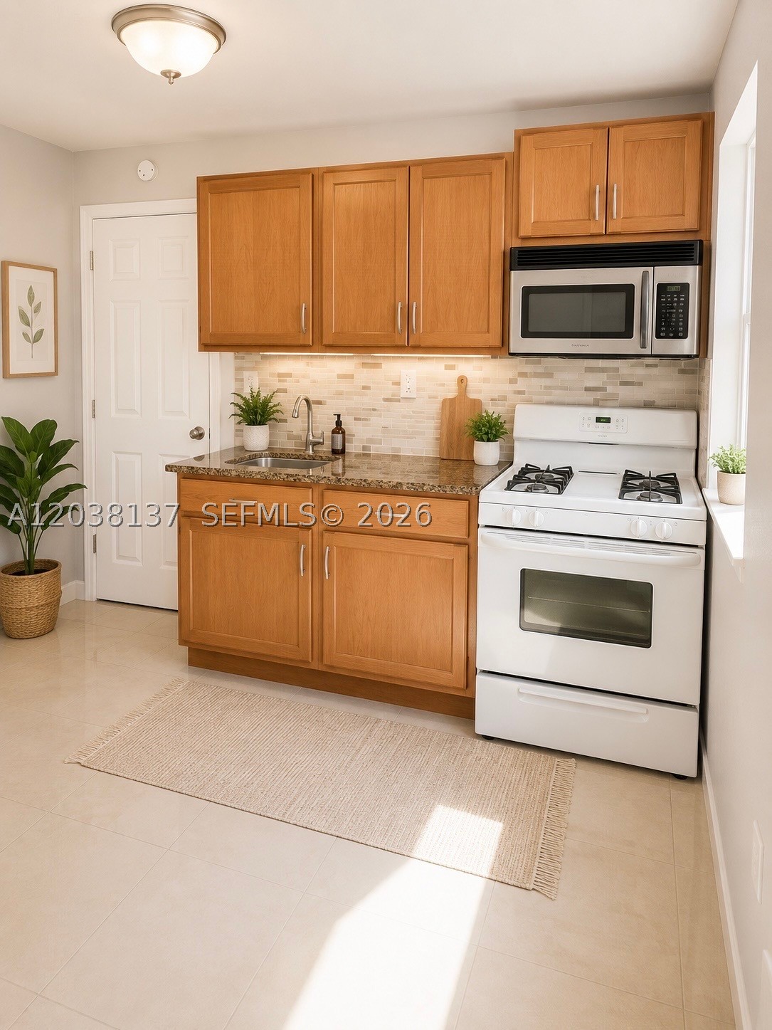 4280 NW 171st St, Miami Gardens FL 33055