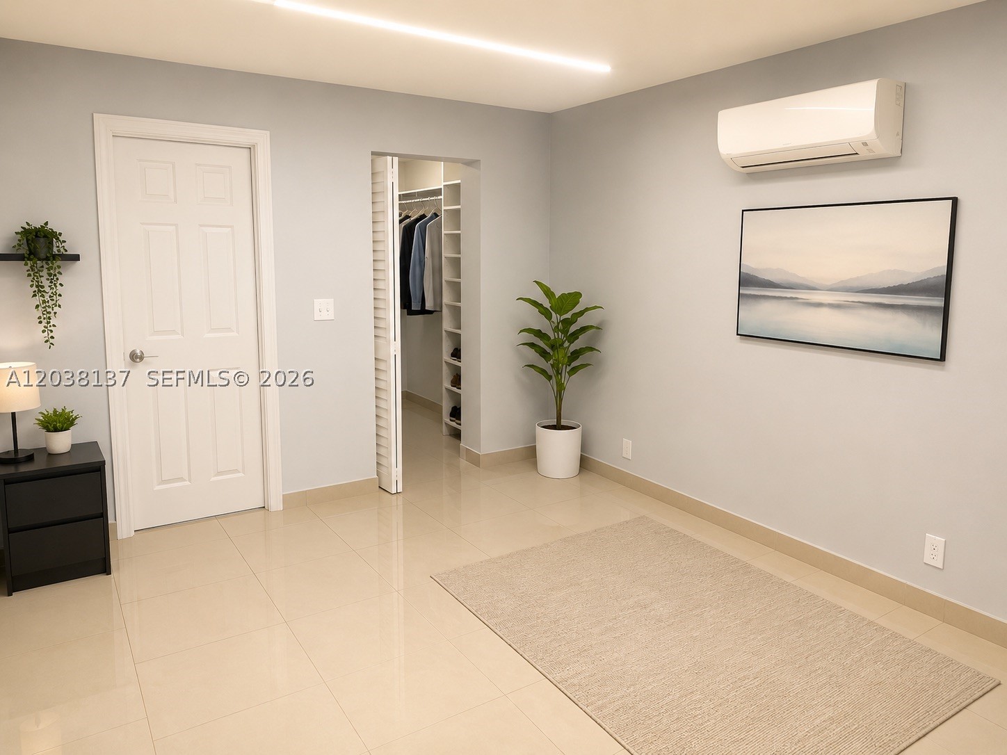 4280 NW 171st St, Miami Gardens FL 33055
