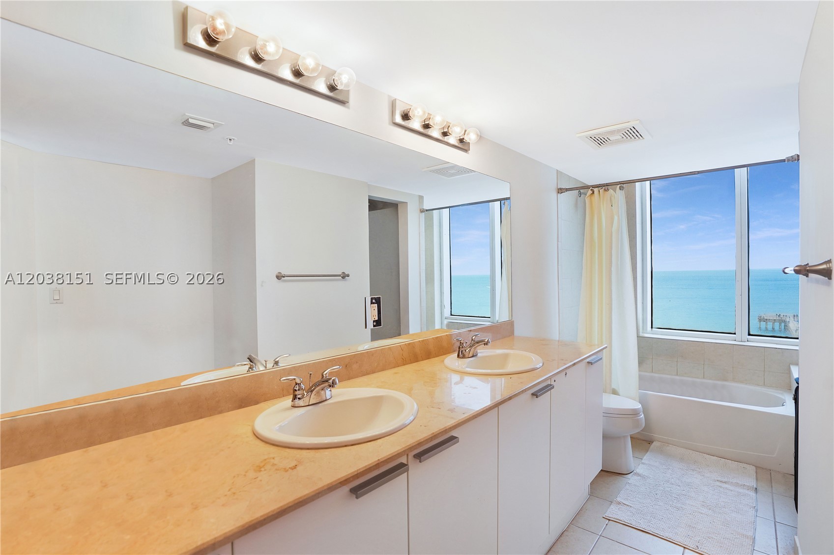16699 Collins Ave #1002, Sunny Isles Beach FL 33160
