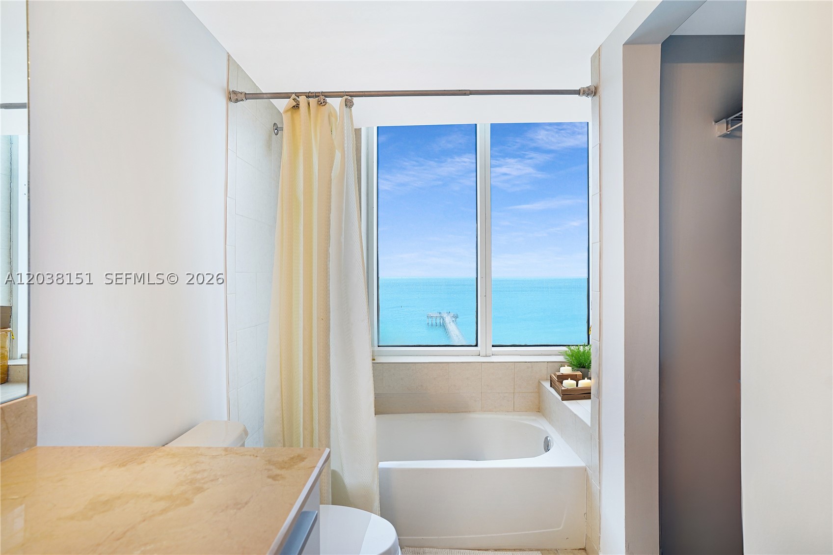 16699 Collins Ave #1002, Sunny Isles Beach FL 33160
