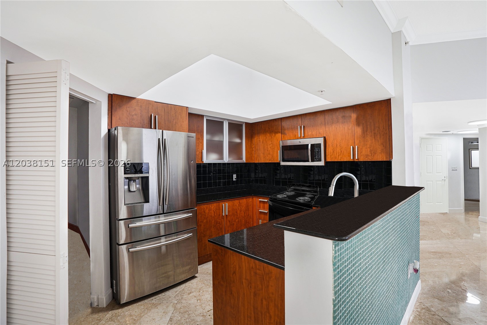 16699 Collins Ave #1002, Sunny Isles Beach FL 33160