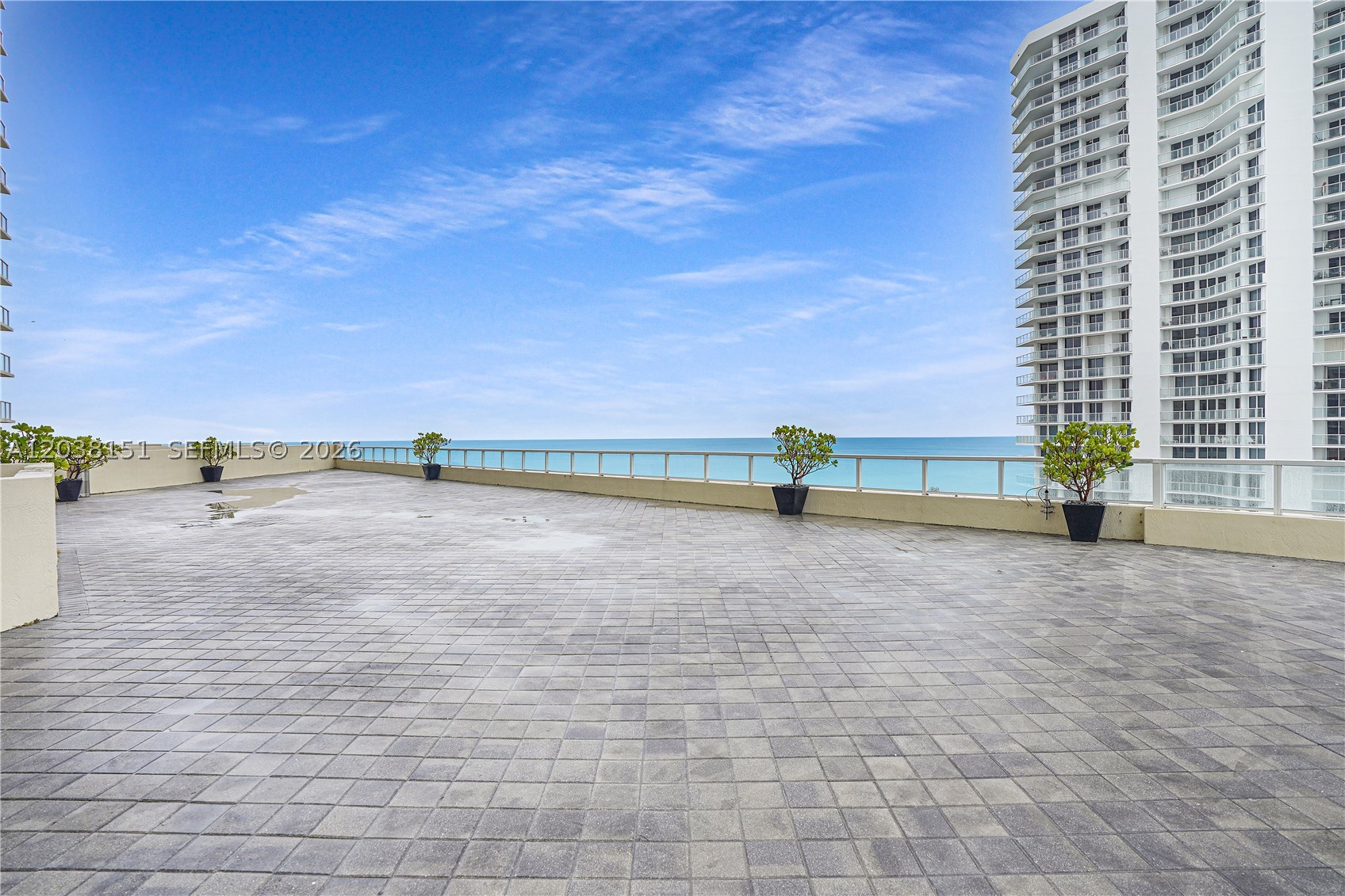 16699 Collins Ave #1002, Sunny Isles Beach FL 33160