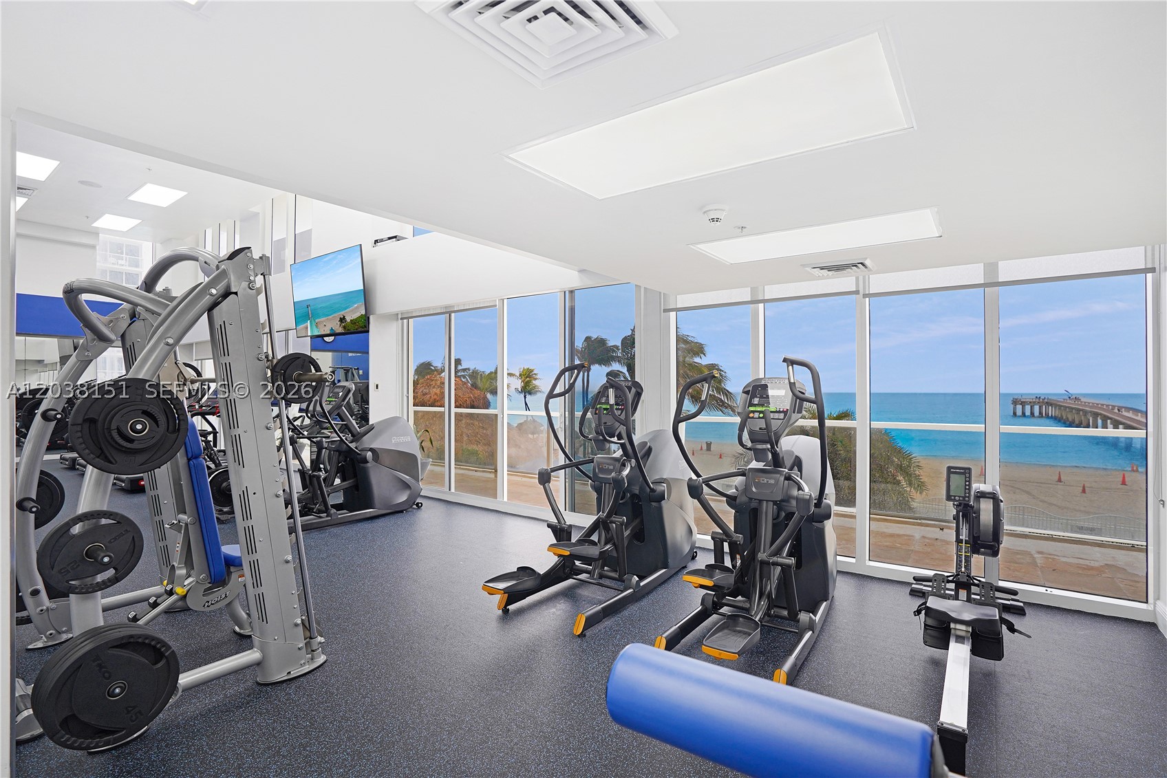 16699 Collins Ave #1002, Sunny Isles Beach FL 33160