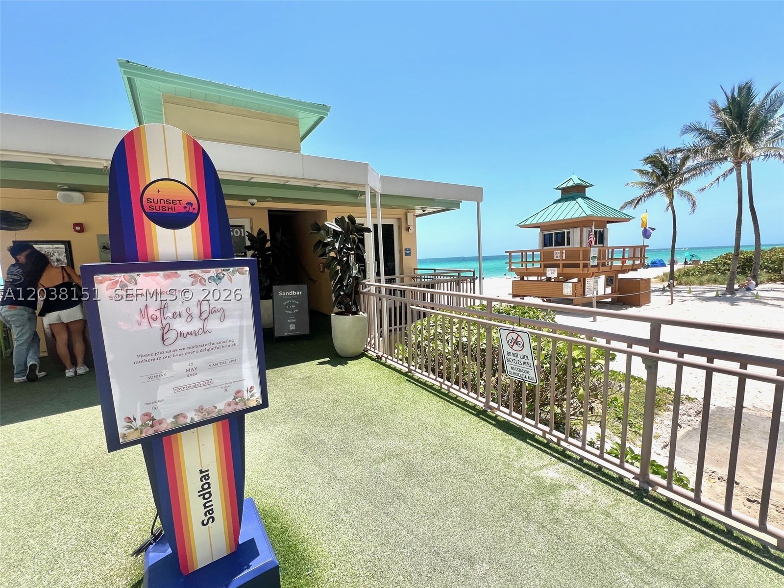 16699 Collins Ave #1002, Sunny Isles Beach FL 33160