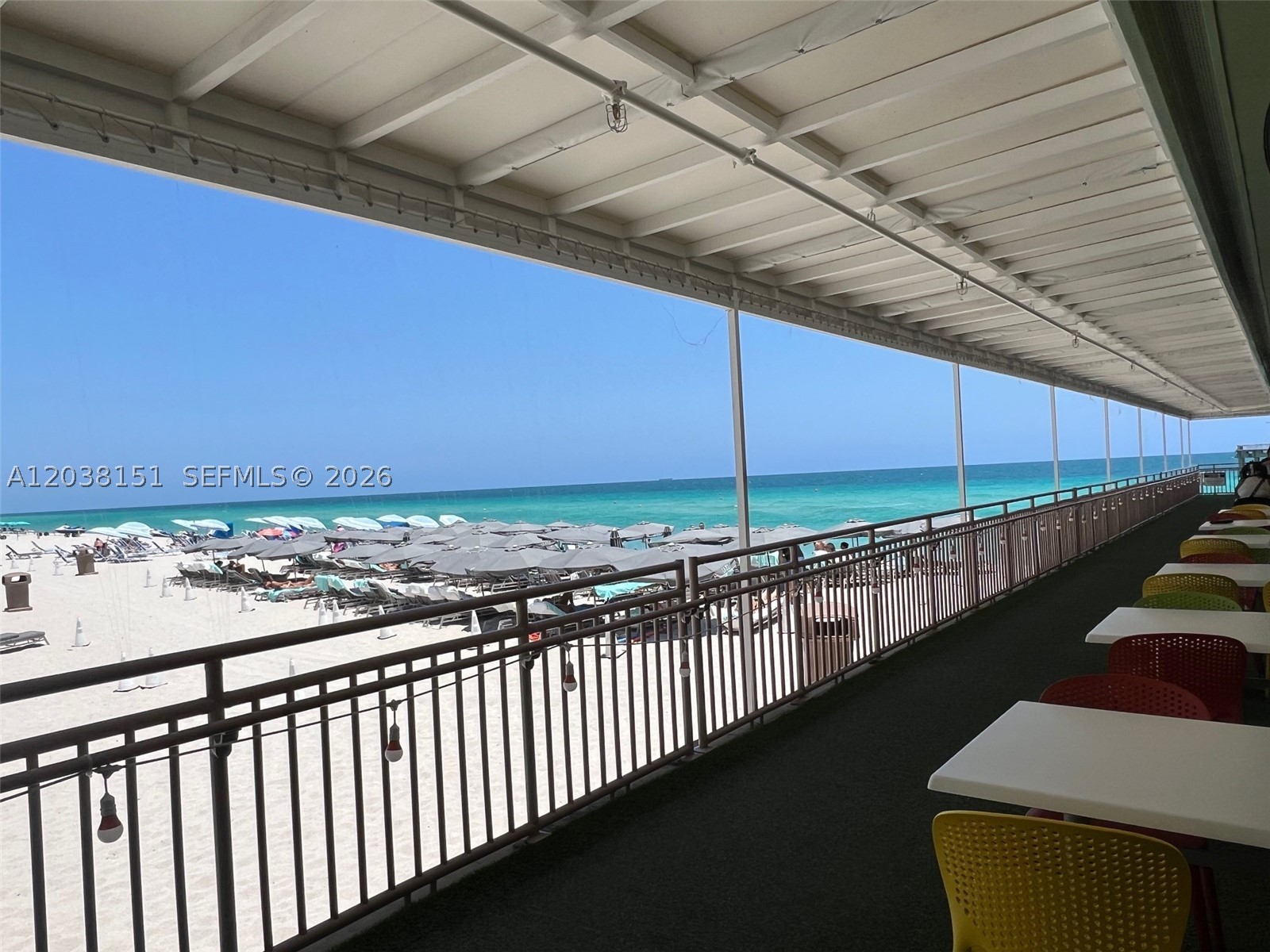 16699 Collins Ave #1002, Sunny Isles Beach FL 33160