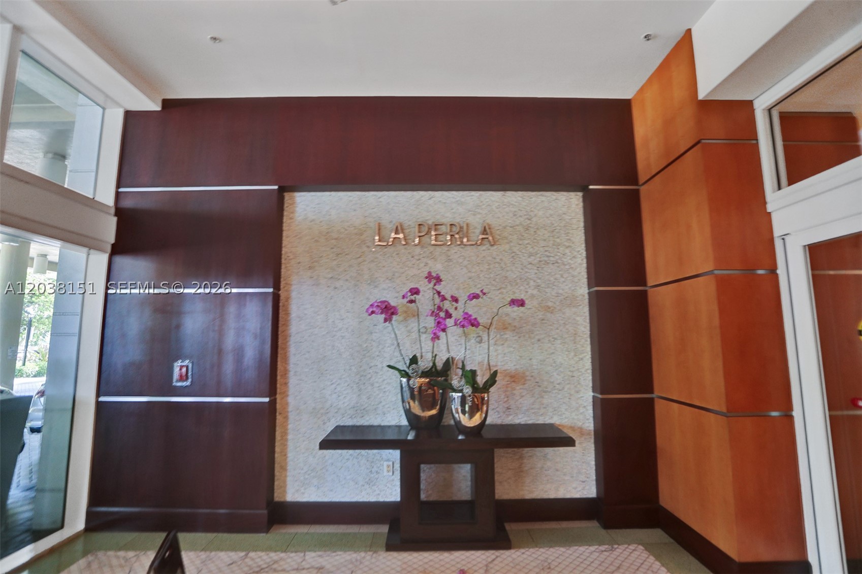 16699 Collins Ave #1002, Sunny Isles Beach FL 33160