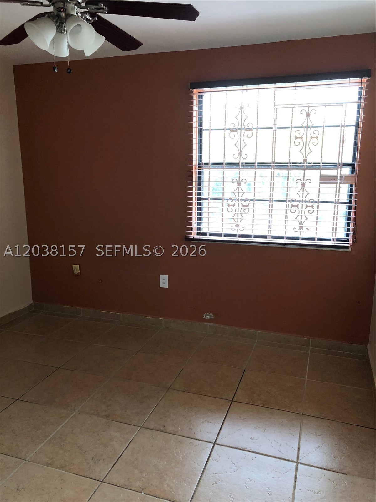 3808 SW 79th Ave #63, Miami FL 33155