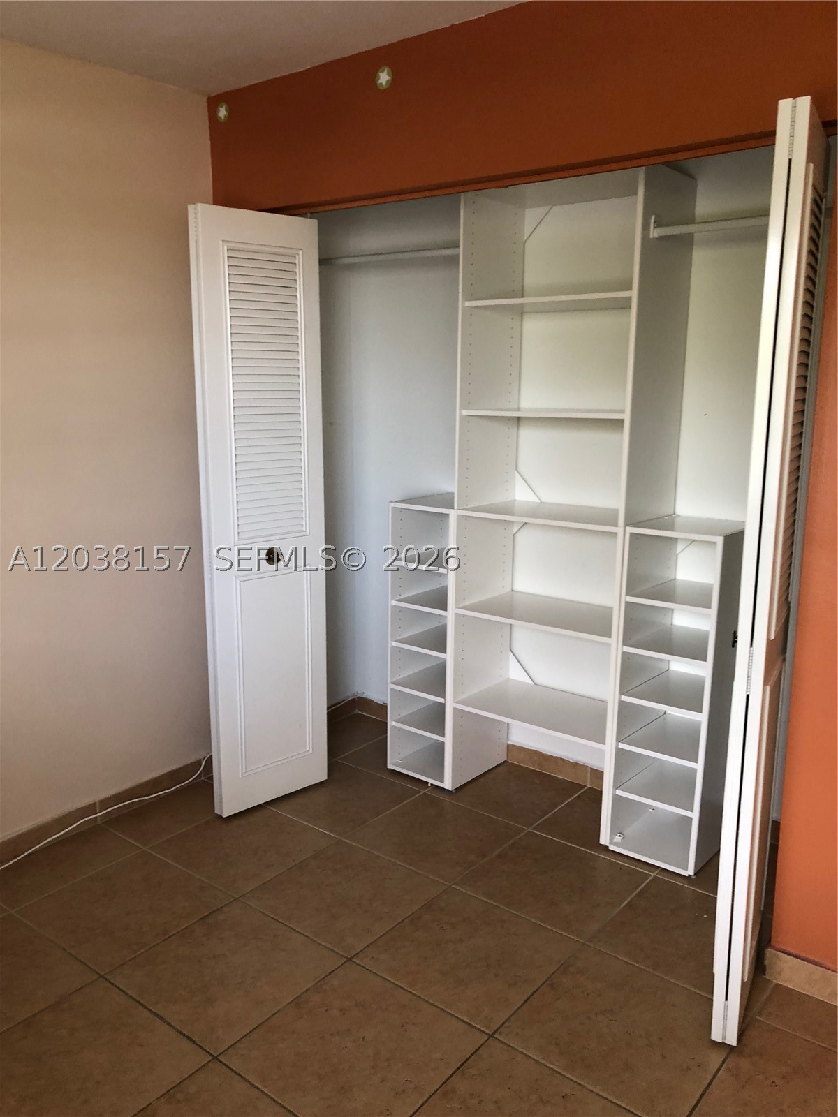 3808 SW 79th Ave #63, Miami FL 33155