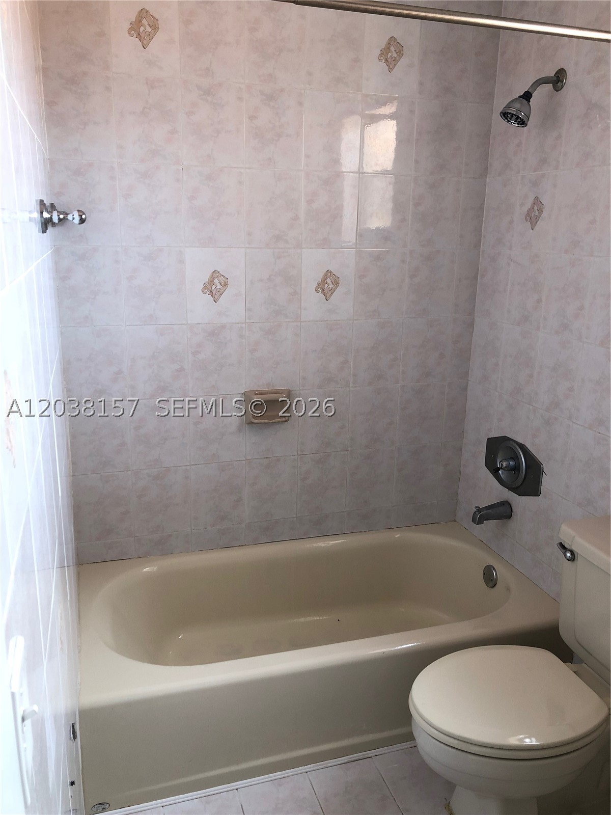 3808 SW 79th Ave #63, Miami FL 33155