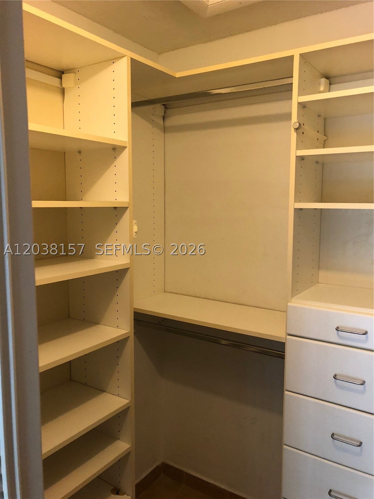 3808 SW 79th Ave #63, Miami FL 33155