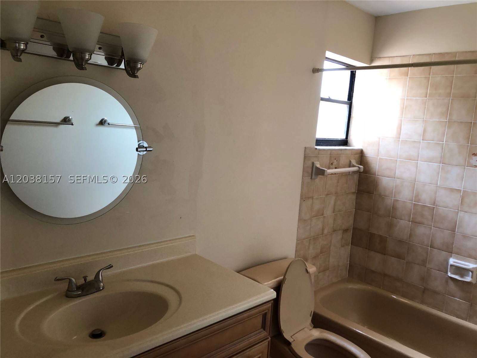 3808 SW 79th Ave #63, Miami FL 33155