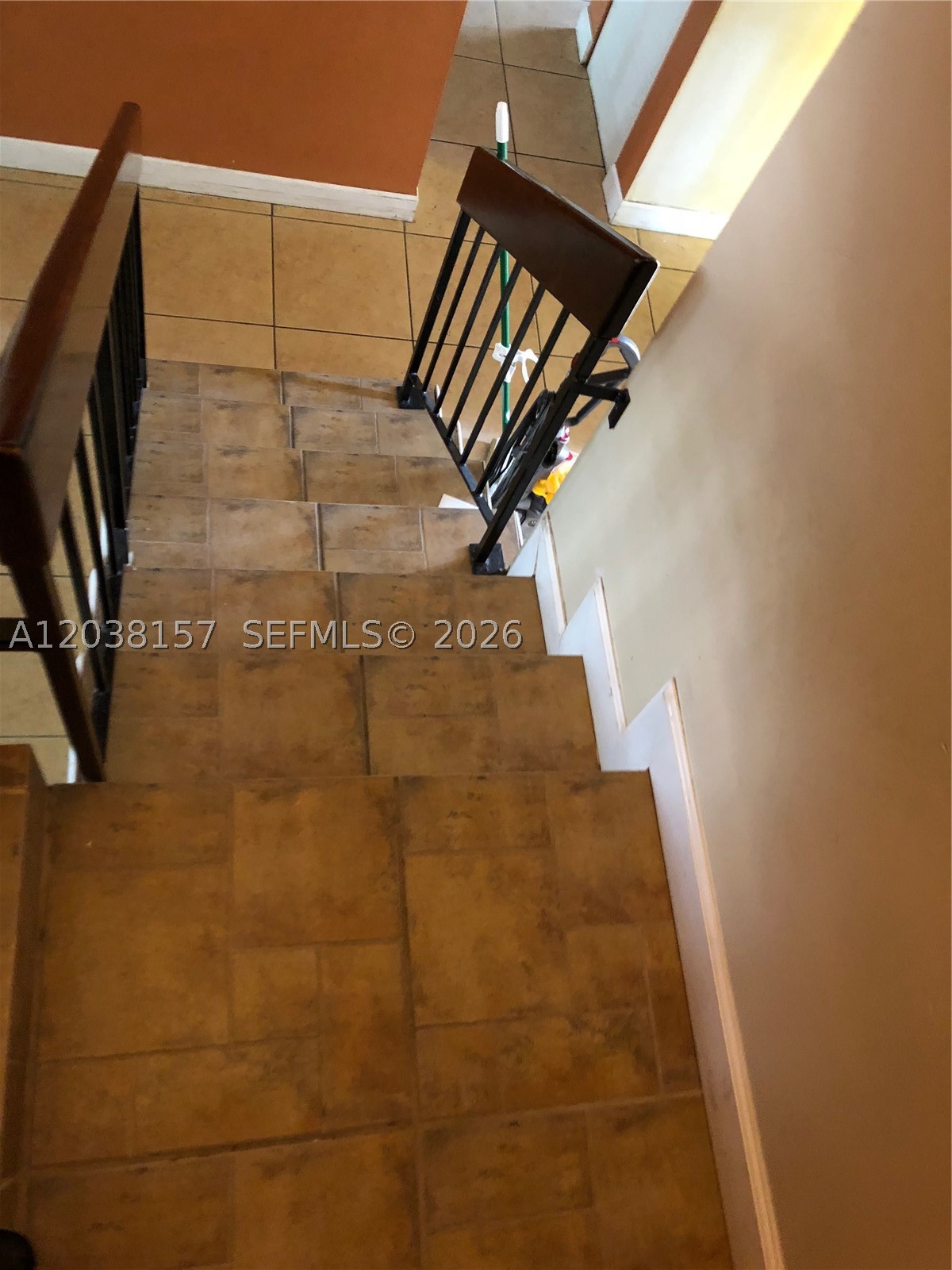 3808 SW 79th Ave #63, Miami FL 33155