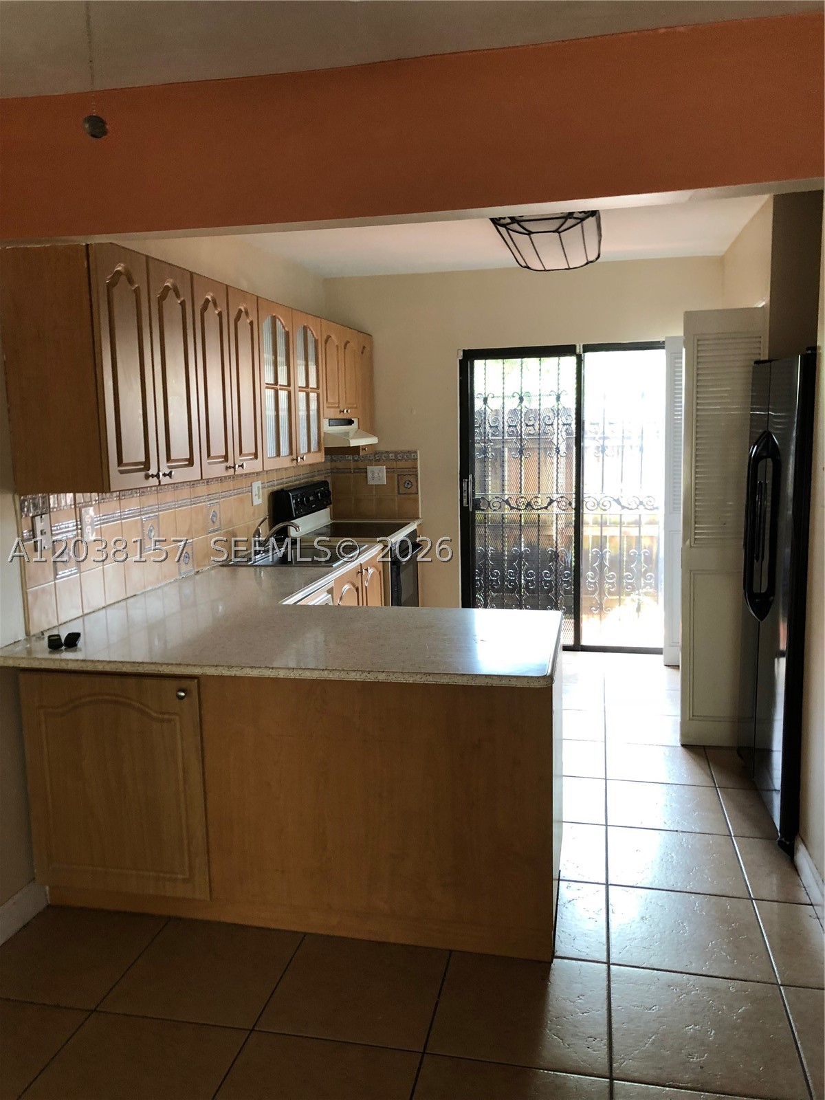 3808 SW 79th Ave #63, Miami FL 33155