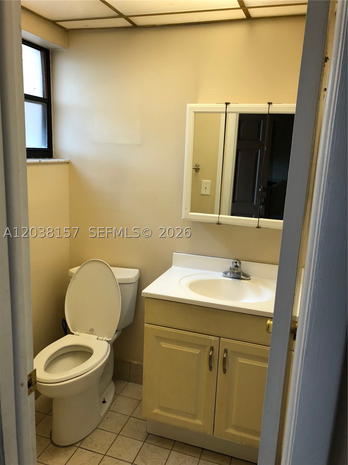 3808 SW 79th Ave #63, Miami FL 33155