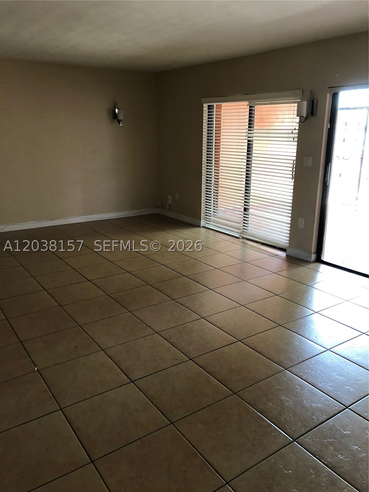 3808 SW 79th Ave #63, Miami FL 33155