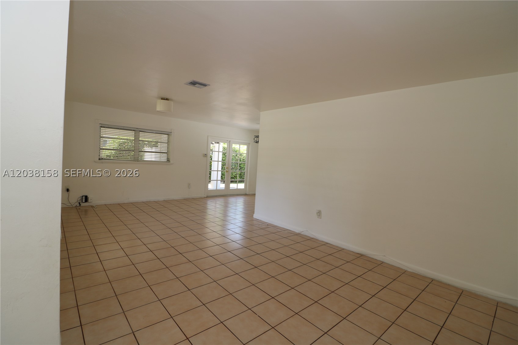 8025 SW 62nd Pl #0, Miami FL 33143