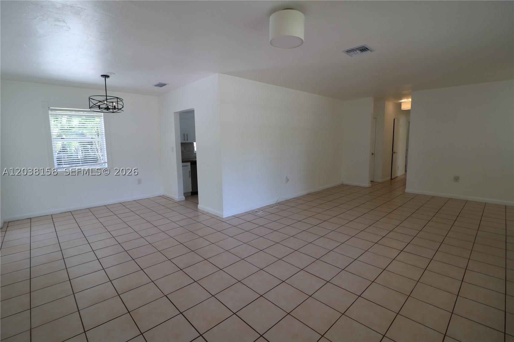 8025 SW 62nd Pl #0, Miami FL 33143